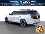New 2026 Ford Expedition Platinum for sale #M26EN014 - photo 2