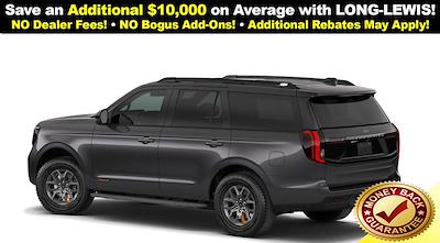 2026 Ford Expedition 4WD SUV for sale #M26EN015 - photo 2