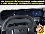 2026 Ford Expedition 4WD SUV for sale #M26EN015 - photo 18