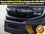 2026 Ford Expedition 4WD SUV for sale #M26EN015 - photo 22