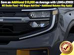 2026 Ford Expedition 4WD SUV for sale #M26EN015 - photo 23