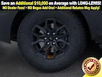 2026 Ford Expedition 4WD SUV for sale #M26EN015 - photo 24