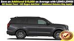 2026 Ford Expedition 4WD SUV for sale #M26EN015 - photo 7