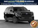 2026 Ford Expedition MAX 4WD SUV for sale #M26EN016 - photo 4