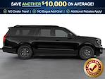 2026 Ford Expedition MAX 4WD SUV for sale #M26EN016 - photo 6