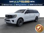 New 2026 Ford Expedition MAX Platinum for sale #M26EN019 - photo 1