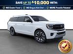 New 2026 Ford Expedition MAX Platinum for sale #M26EN019 - photo 9