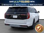New 2026 Ford Expedition MAX Platinum for sale #M26EN019 - photo 11