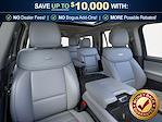 New 2026 Ford Expedition MAX Platinum for sale #M26EN019 - photo 14