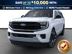 New 2026 Ford Expedition MAX Platinum for sale #M26EN019 - photo 3