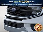 New 2026 Ford Expedition MAX Platinum for sale #M26EN019 - photo 22