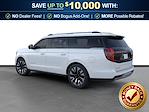 New 2026 Ford Expedition MAX Platinum for sale #M26EN019 - photo 2