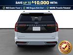 New 2026 Ford Expedition MAX Platinum for sale #M26EN019 - photo 6