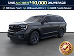 New 2026 Ford Expedition Active for sale #M26EN020 - photo 1
