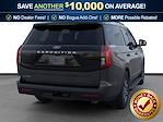 New 2026 Ford Expedition Active for sale #M26EN020 - photo 11