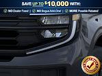 New 2026 Ford Expedition Active for sale #M26EN020 - photo 23