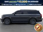 New 2026 Ford Expedition Active for sale #M26EN020 - photo 5