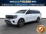 New 2026 Ford Expedition MAX King Ranch for sale #M26EN021 - photo 1