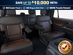 New 2026 Ford Expedition MAX King Ranch for sale #M26EN021 - photo 16