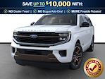 New 2026 Ford Expedition MAX King Ranch for sale #M26EN021 - photo 3