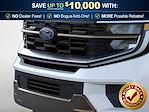 New 2026 Ford Expedition MAX King Ranch for sale #M26EN021 - photo 22