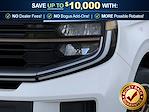 New 2026 Ford Expedition MAX King Ranch for sale #M26EN021 - photo 23