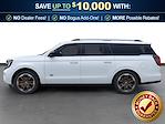 New 2026 Ford Expedition MAX King Ranch for sale #M26EN021 - photo 5