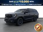 2026 Ford Expedition 4WD SUV for sale #M26EN023 - photo 1
