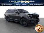 2026 Ford Expedition 4WD SUV for sale #M26EN023 - photo 10