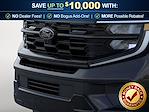 2026 Ford Expedition 4WD SUV for sale #M26EN023 - photo 22