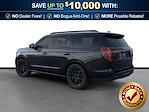2026 Ford Expedition 4WD SUV for sale #M26EN023 - photo 2