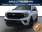 2026 Ford Expedition 4WD SUV for sale #M26EN024 - photo 3
