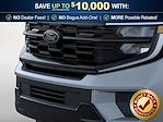 2026 Ford Expedition 4WD SUV for sale #M26EN024 - photo 22