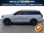 2026 Ford Expedition 4WD SUV for sale #M26EN024 - photo 5
