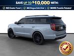 2026 Ford Expedition 4WD SUV for sale #M26EN024 - photo 2