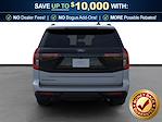 2026 Ford Expedition 4WD SUV for sale #M26EN024 - photo 7