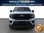2026 Ford Expedition 4WD SUV for sale #M26EN024 - photo 8