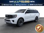 2026 Ford Expedition 4WD SUV for sale #M26EN025 - photo 1