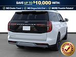 2026 Ford Expedition 4WD SUV for sale #M26EN025 - photo 11