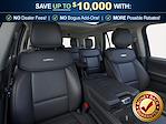 2026 Ford Expedition 4WD SUV for sale #M26EN025 - photo 14