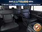2026 Ford Expedition 4WD SUV for sale #M26EN025 - photo 16