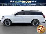 2026 Ford Expedition 4WD SUV for sale #M26EN025 - photo 5