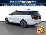 2026 Ford Expedition 4WD SUV for sale #M26EN025 - photo 2