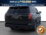 2026 Ford Expedition RWD SUV for sale #M26EN026 - photo 11