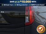 2026 Ford Expedition RWD SUV for sale #M26EN026 - photo 26