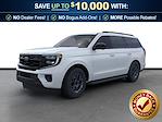 New 2026 Ford Expedition Active for sale #M26EN028 - photo 1