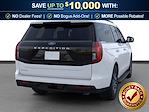 New 2026 Ford Expedition Active for sale #M26EN028 - photo 11