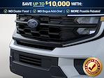 New 2026 Ford Expedition Active for sale #M26EN028 - photo 22