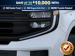 New 2026 Ford Expedition Active for sale #M26EN028 - photo 23