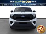 New 2026 Ford Expedition Active for sale #M26EN028 - photo 7